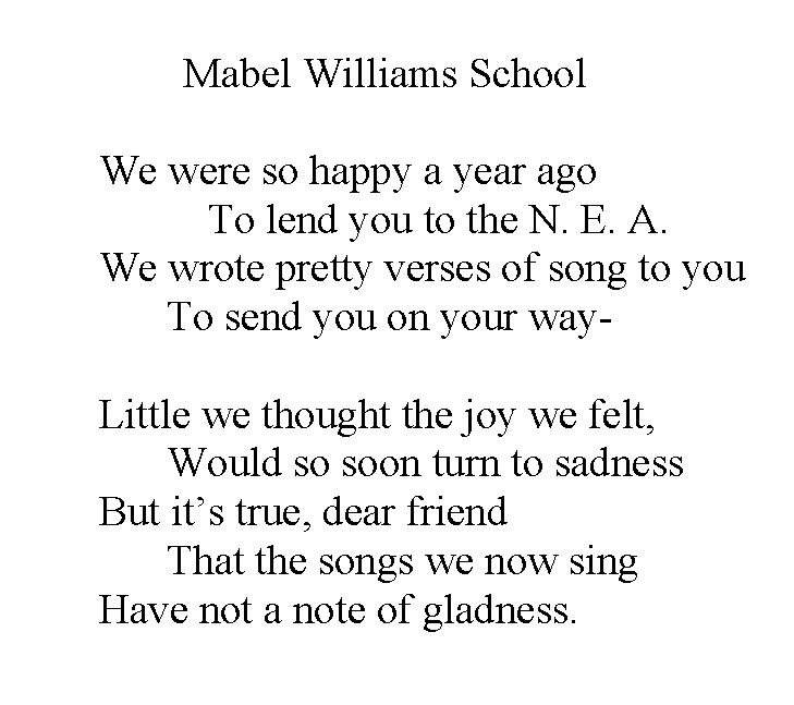 076~Page 29 Mabel Williams School Transcription.jpg